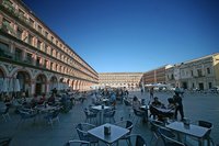Córdoba prepara multiples actividades con motivo del 450 aniversario de Góngora