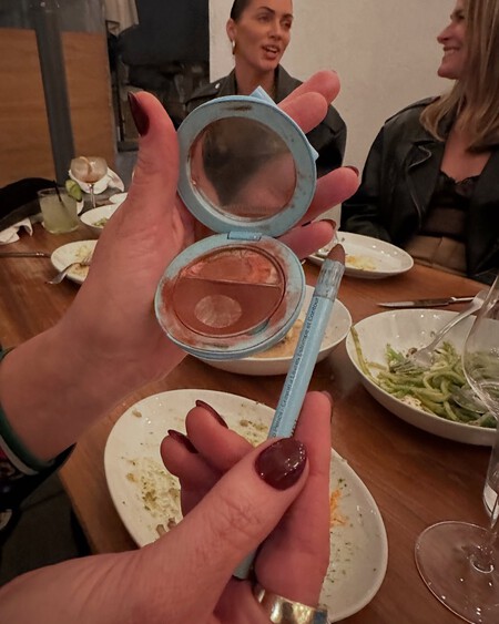 Fotografias Anti Ia Feas Instagram Nueva Tendencia Moda Belleza