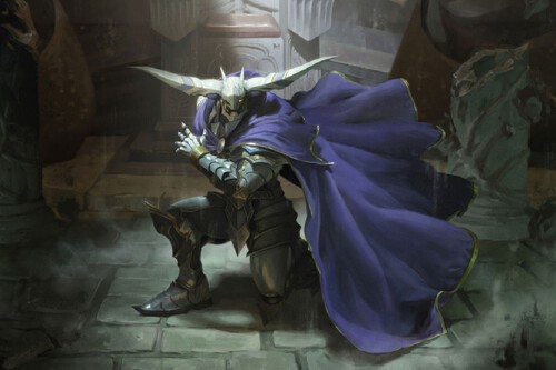 El primer Final Fantasy se empezó a desarrollar en Japón pero se terminó en California por un iraní 