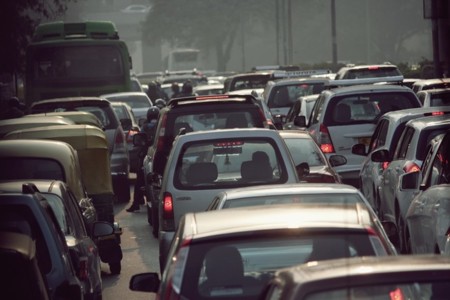 No hagas mucho caso a las cifras sobre Takata, porque no se sabe bien cuántos coches hay afectados