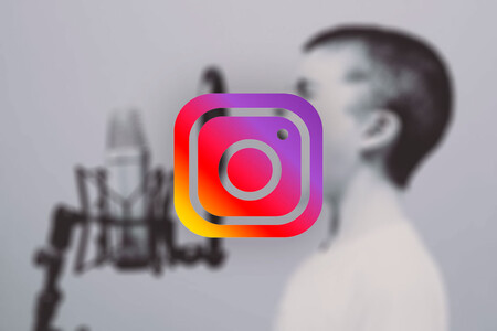Instagram endurece las medidas contra los mensajes abusivos y de odio: te puedes quedar sin cuenta