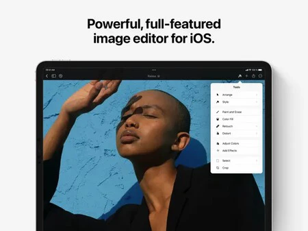 Pixelmator