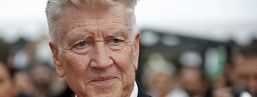 David Lynch, sobre el significado de sus películas: "No entiendo por qué la gente espera que el arte tenga sentido cuando aceptan que la vida no lo tiene"