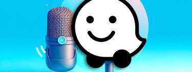 Trucazo para Android Auto y Waze: cómo hacer que suene tu voz en el coche