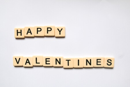 21 ideas para regalar en San Valentín que encontramos en Amazon por menos de 50 euros