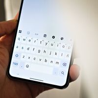 Anos atrás, era o primeiro aplicativo que instalávamos ao comprar um celular novo. Hoje, Google e Apple os transformaram numa espécie em extinção 