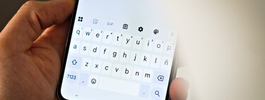 Anos atrás, era o primeiro aplicativo que instalávamos ao comprar um celular novo. Hoje, Google e Apple os transformaram numa espécie em extinção 