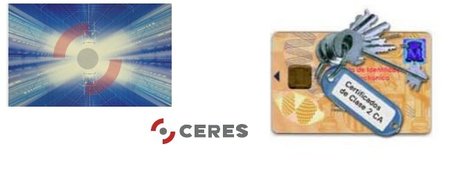 Guía para adaptarse a las Notificaciones telemáticas: Renovación de certificados