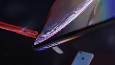 スクリーンショット 2018 09 12 20 26 50