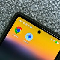 O Google enfrentou um dilema praticamente insuperável com a IA e seu mecanismo de busca; por isso, optou por criar um serviço por assinatura 