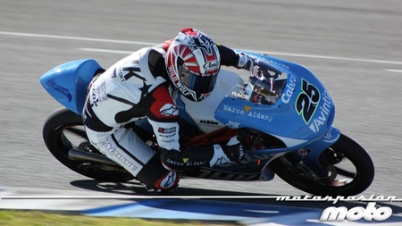 Maverick Viñales