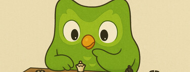 Duolingo está cansado de apenas ensinar idiomas e já deu o primeiro passo para se tornar um superapp  
