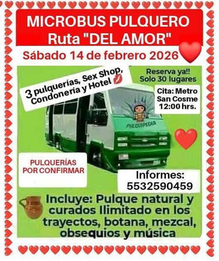 3 planes perfectos para brindar en San Valentín con tu pareja o amigos que incluyen desde bebidas de cacao a mezcal