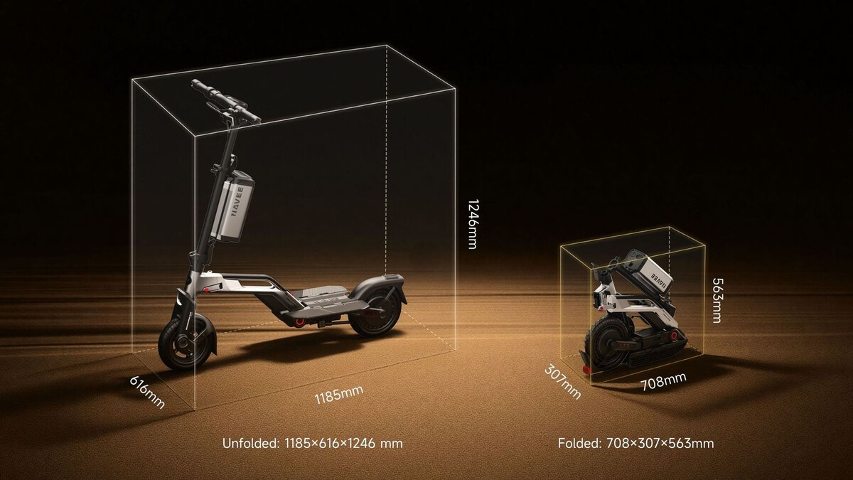 Lexus Partners article image