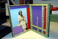 Nunca se es demasiado mayor para cambiar de profesión