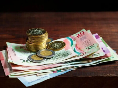 Dinero