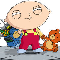 Stewie Griffin se va por libre en un nuevo spin-off de 'Padre de Familia'. Seth MacFarlane ya ha aclarado si continuará en la serie original 