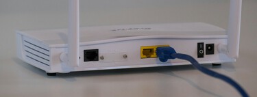 Se você colocou este objeto de "centavos" no roteador para melhorar a internet, os especialistas têm algo a lhe dizer: você foi enganado