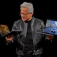 NVIDIA ha anunciado la "nueva era de PC" y ya ha decepcionado a los jugadores. Por muy ambiciosas, las RTX Spark y la IA convencen a medias 