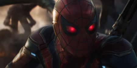 Captura De Pantalla 2025 08 22 125751