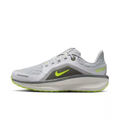 Nike Nike Winflo 11 Gore-Tex Men s Running Shoes