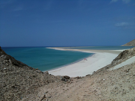 socotra