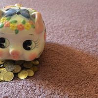 La consecuencia inesperada del aumento del SMI: las bases mínimas de cotización suben un 8%