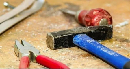 Los 7 mejores canales de bricolaje de You Tube. Hazlo tú mismo... con ayuda de profesionales