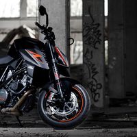 Las bombas defectuosas de Brembo también afectan a KTM con casi 3.000 unidades a revisión en EE.UU.