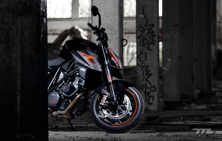 Las bombas defectuosas de Brembo también afectan a KTM con casi 3.000 unidades a revisión en EE.UU.