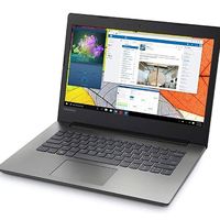 Las ofertas de primavera de Amazon nos dejan un poco más barato el Lenovo Ideapad 330-15ICH de gama media, por 579 euros, sólo hoy