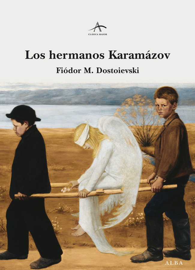 Karamazov