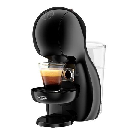 Cafetera Capsulas Delonghi
