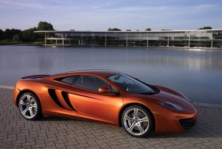 McLaren-Mp4-12C