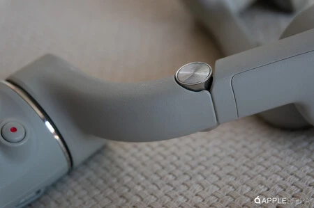 IphoneFocus.clickOSMO モバイル 5 レビュー