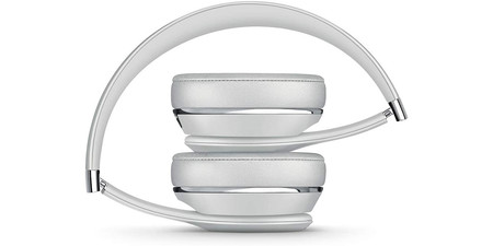 Beats Solo3 02