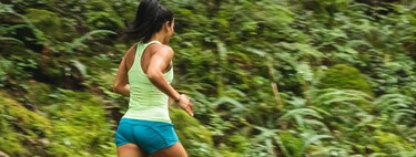 Si eres pronador puede que lo que necesites sea una zapatilla neutra. Te contamos por qué 