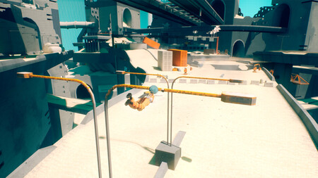 Motorslice 2