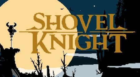 'Shovel Knight': una joya de camino a PC, Wii U y 3DS