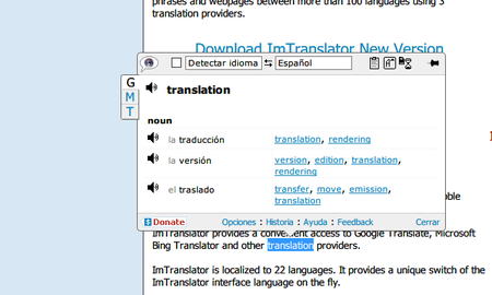 Imtranslator Extension For Firefox Version 10 36