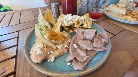 ¿Escapada a Valle de Bravo? Estos son los lugares que sí valen la pena: opciones llenas de historia, tradición y sabores inigualables