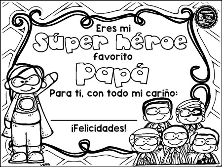 Bfn1604838565 566410fkvwjjypl2vnesiysqhwwwtmmtn98sggzy7n Processed