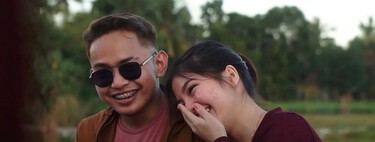 Sólo necesitas estas cinco cosas para alcanzar la verdadera alegría de vivir. Los japoneses siempre las respetan y son su secreto de felicidad 