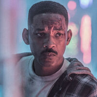 Will Smith (57 años): "No importa por lo que estés pasando, siempre hay otro ladrillo frente a ti esperando ser colocado" 