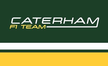 Caterham aumenta su presencia en las categorías inferiores