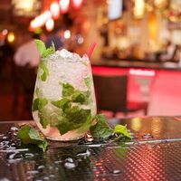 ¿España dejará de ser el país con más bares y restaurantes del mundo en 2021?