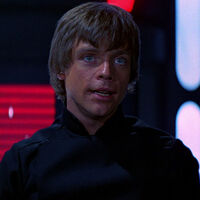 El nuevo presidente de Lucasfilm quiere traer de vuelta a Mark Hamill como Luke Skywalker, aunque no de la manera que todos creemos 