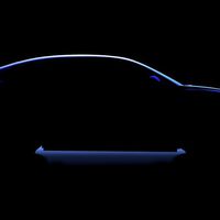 ¿Sacrilegio? El segundo coche eléctrico de Alpine será un crossover y llegará en 2025