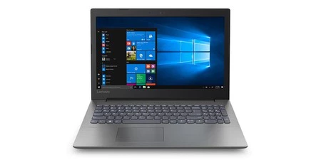 Lenovo Ideapad 330 15ich