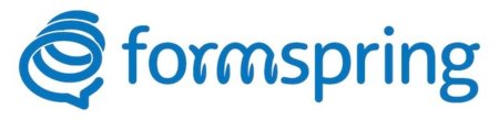 Formspring alcanza los 25 millones de usuarios